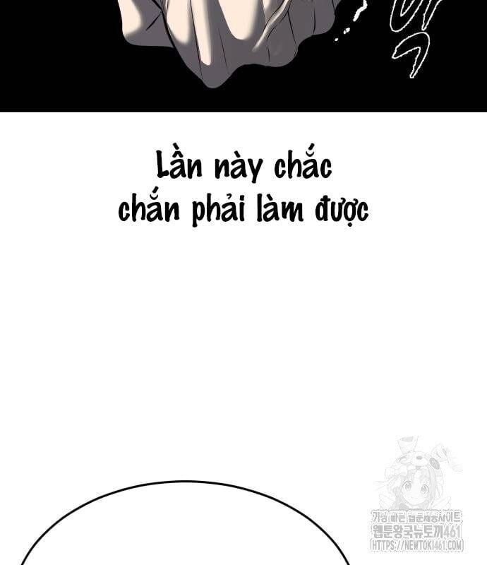 đọc truyện Cậu Bé Của Thần Chết Chương 244 ảnh 68 tại Thiên Thai Truyện