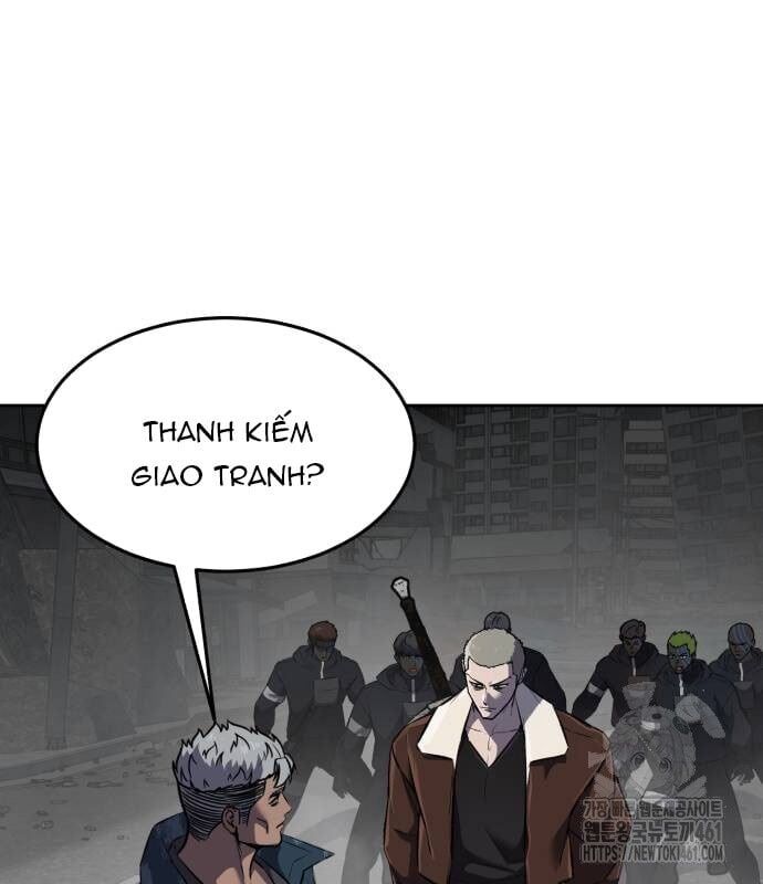 đọc truyện Cậu Bé Của Thần Chết Chương 244 ảnh 70 tại Thiên Thai Truyện