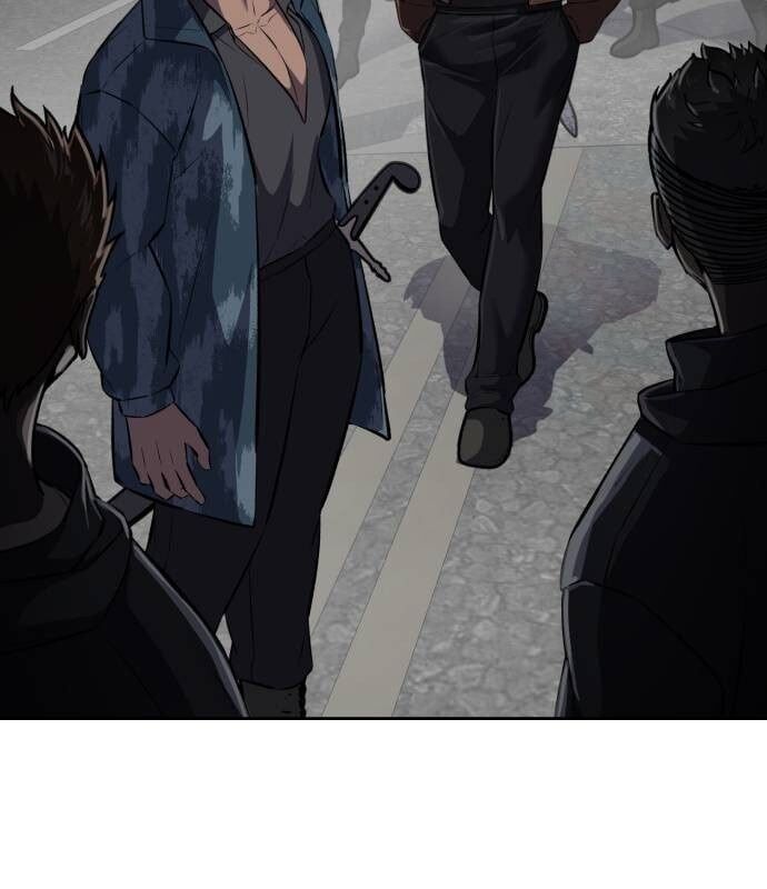 đọc truyện Cậu Bé Của Thần Chết Chương 244 ảnh 71 tại Thiên Thai Truyện