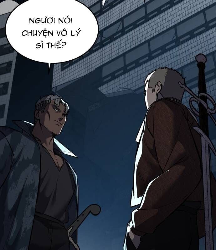 đọc truyện Cậu Bé Của Thần Chết Chương 244 ảnh 73 tại Thiên Thai Truyện