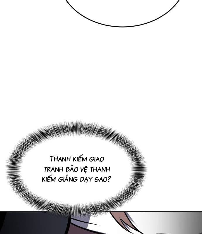 đọc truyện Cậu Bé Của Thần Chết Chương 244 ảnh 75 tại Thiên Thai Truyện