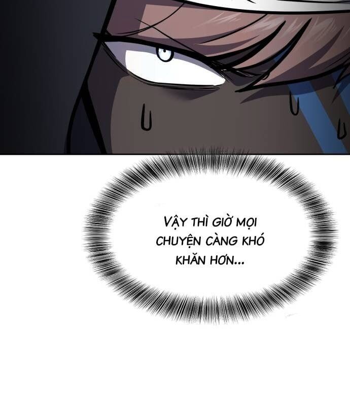 đọc truyện Cậu Bé Của Thần Chết Chương 244 ảnh 76 tại Thiên Thai Truyện