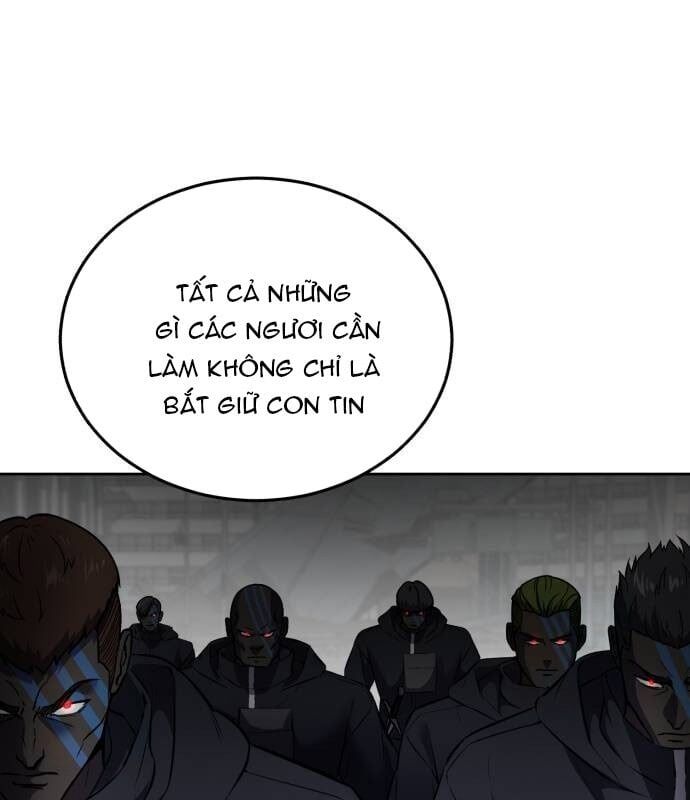 đọc truyện Cậu Bé Của Thần Chết Chương 244 ảnh 77 tại Thiên Thai Truyện