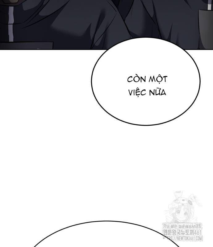 đọc truyện Cậu Bé Của Thần Chết Chương 244 ảnh 78 tại Thiên Thai Truyện