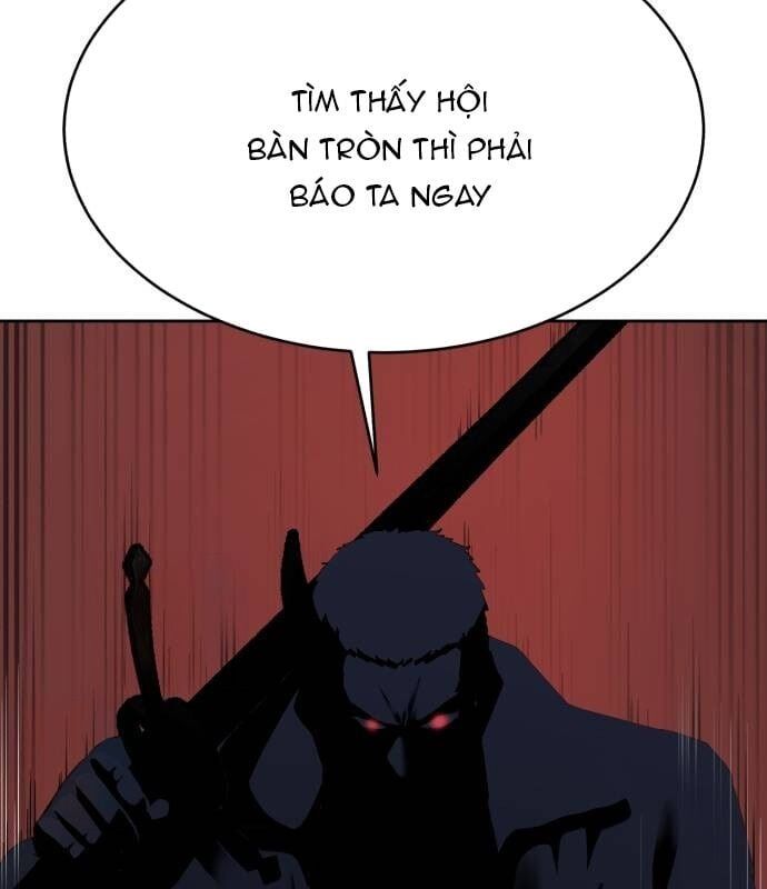 đọc truyện Cậu Bé Của Thần Chết Chương 244 ảnh 79 tại Thiên Thai Truyện