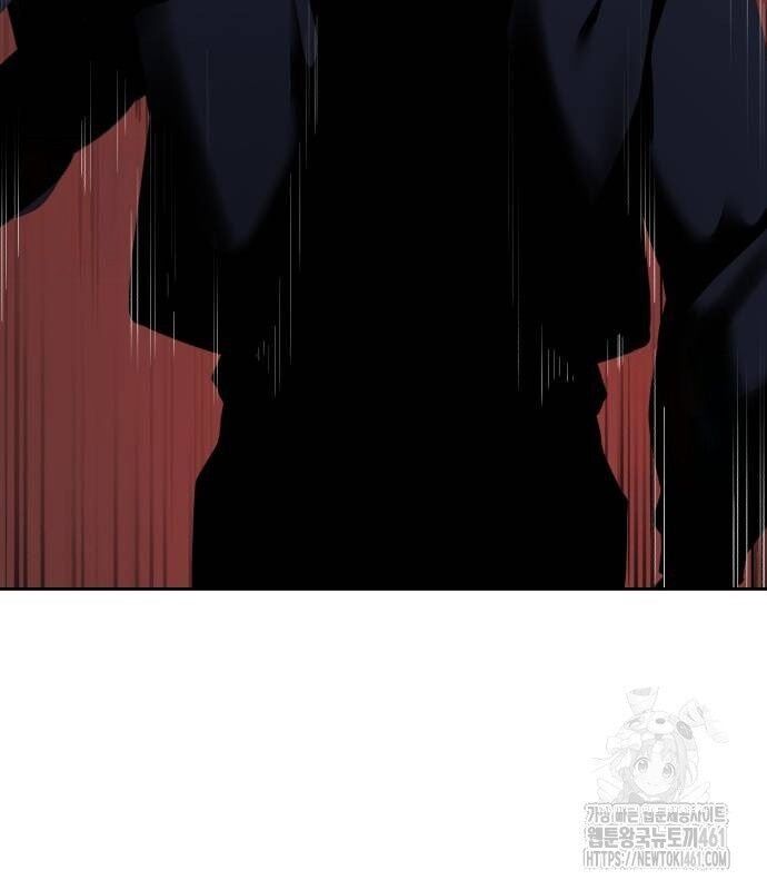 đọc truyện Cậu Bé Của Thần Chết Chương 244 ảnh 80 tại Thiên Thai Truyện