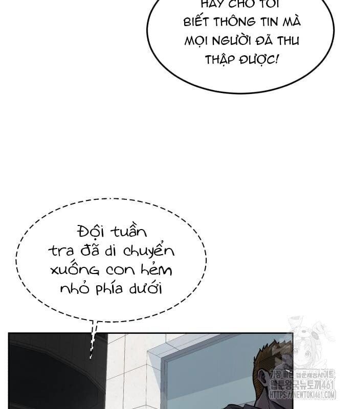 đọc truyện Cậu Bé Của Thần Chết Chương 244 ảnh 10 tại Thiên Thai Truyện