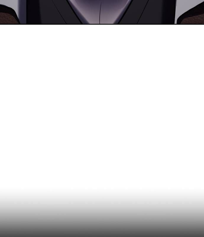 đọc truyện Cậu Bé Của Thần Chết Chương 244 ảnh 83 tại Thiên Thai Truyện