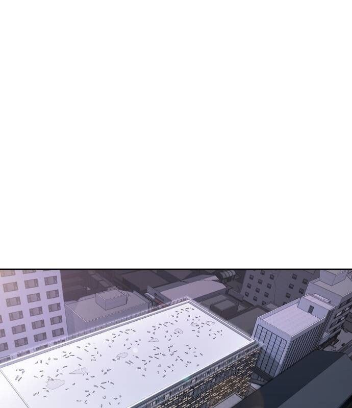 đọc truyện Cậu Bé Của Thần Chết Chương 244 ảnh 87 tại Thiên Thai Truyện