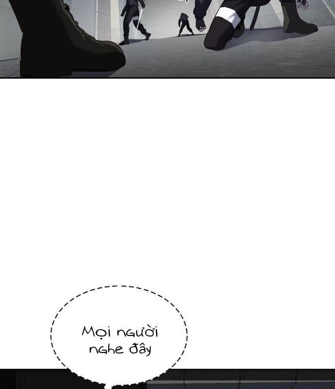 đọc truyện Cậu Bé Của Thần Chết Chương 244 ảnh 89 tại Thiên Thai Truyện