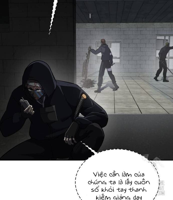 đọc truyện Cậu Bé Của Thần Chết Chương 244 ảnh 90 tại Thiên Thai Truyện