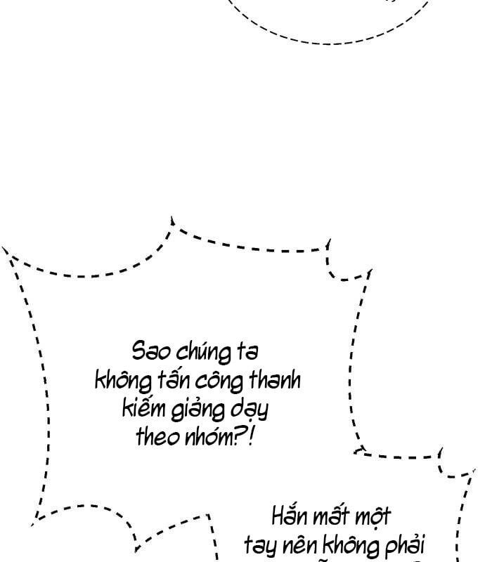 đọc truyện Cậu Bé Của Thần Chết Chương 244 ảnh 91 tại Thiên Thai Truyện