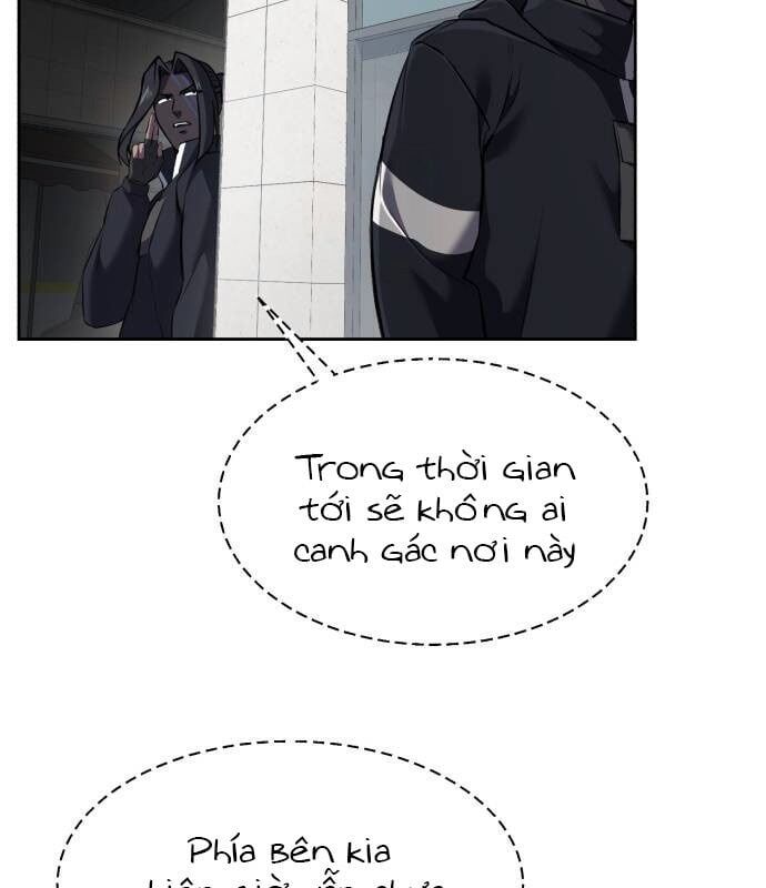 đọc truyện Cậu Bé Của Thần Chết Chương 244 ảnh 11 tại Thiên Thai Truyện