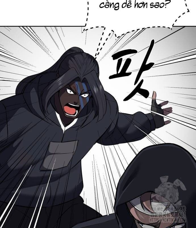 đọc truyện Cậu Bé Của Thần Chết Chương 244 ảnh 92 tại Thiên Thai Truyện