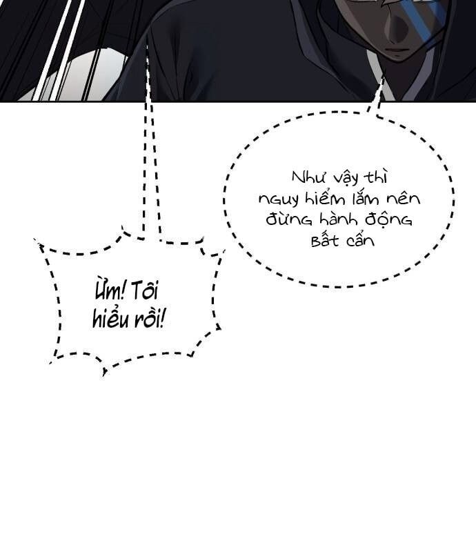 đọc truyện Cậu Bé Của Thần Chết Chương 244 ảnh 93 tại Thiên Thai Truyện