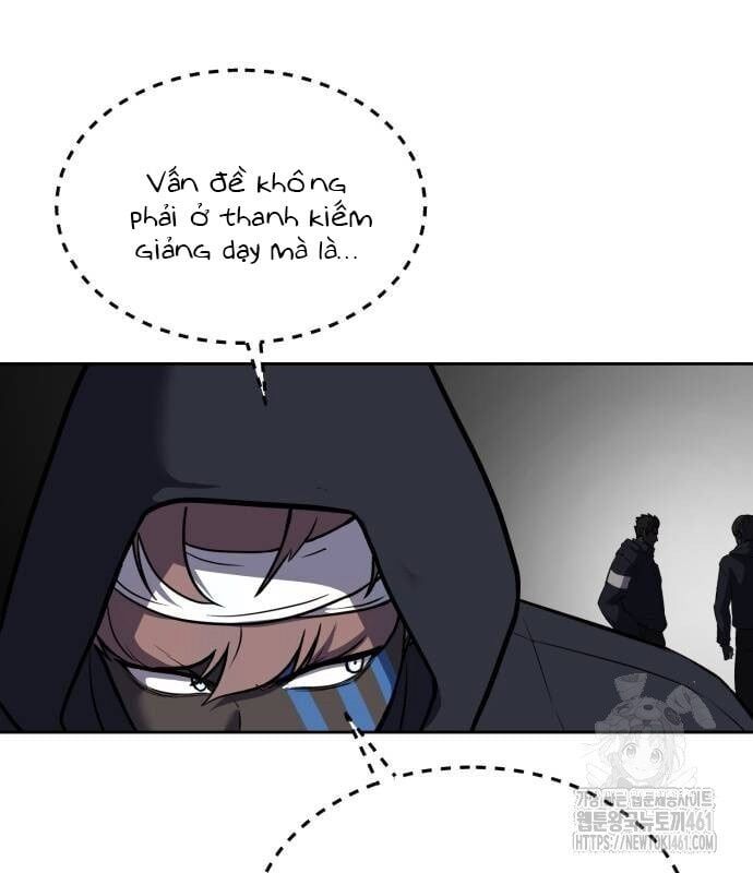 đọc truyện Cậu Bé Của Thần Chết Chương 244 ảnh 94 tại Thiên Thai Truyện