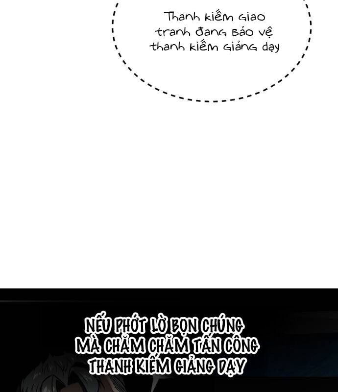 đọc truyện Cậu Bé Của Thần Chết Chương 244 ảnh 95 tại Thiên Thai Truyện