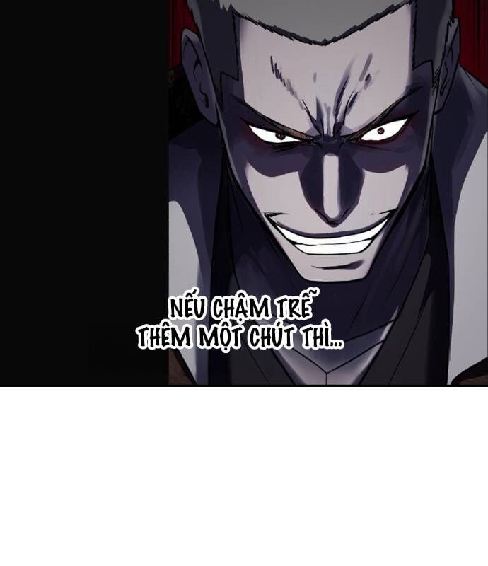 đọc truyện Cậu Bé Của Thần Chết Chương 244 ảnh 97 tại Thiên Thai Truyện