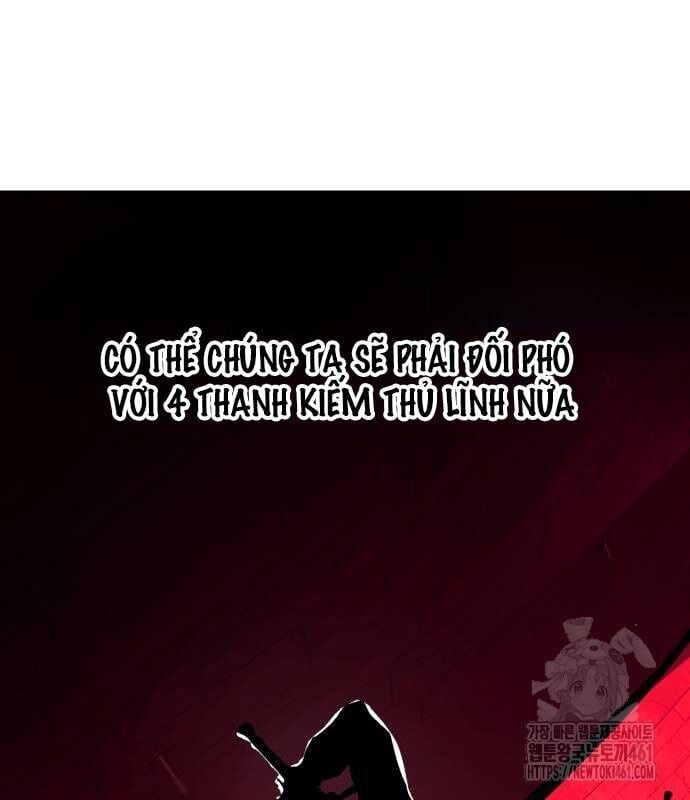 đọc truyện Cậu Bé Của Thần Chết Chương 244 ảnh 98 tại Thiên Thai Truyện