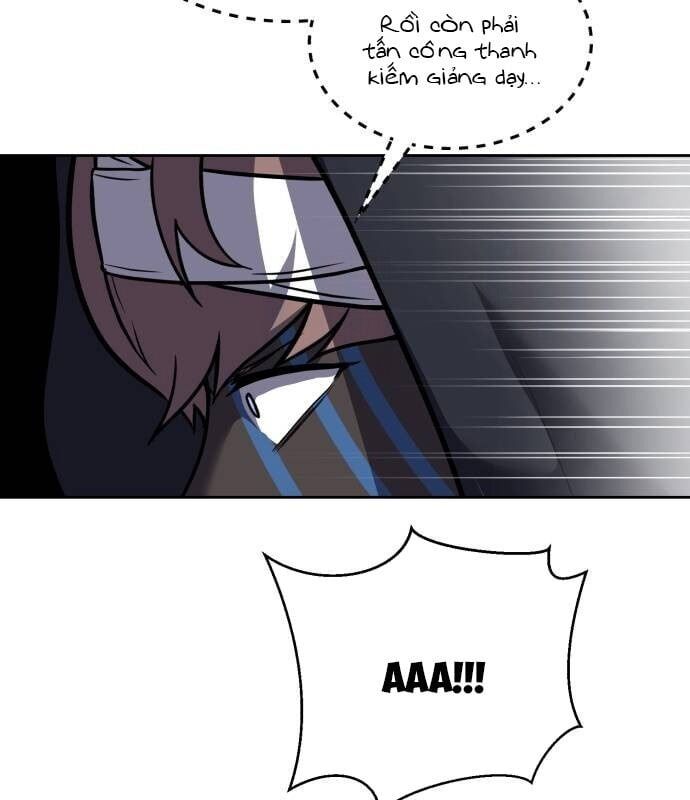 đọc truyện Cậu Bé Của Thần Chết Chương 244 ảnh 101 tại Thiên Thai Truyện