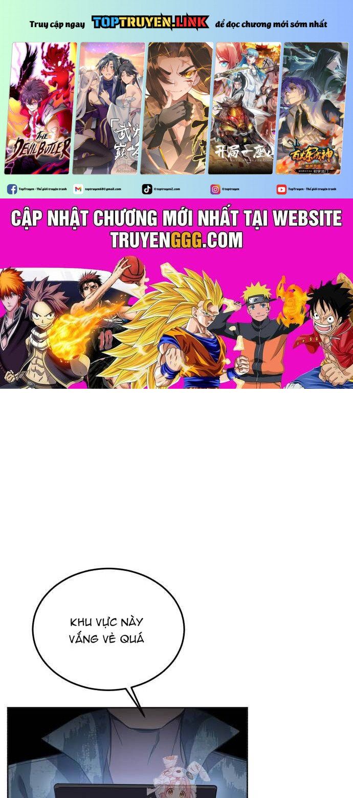 đọc truyện Cậu Bé Của Thần Chết Chương 245 ảnh 3 tại Thiên Thai Truyện