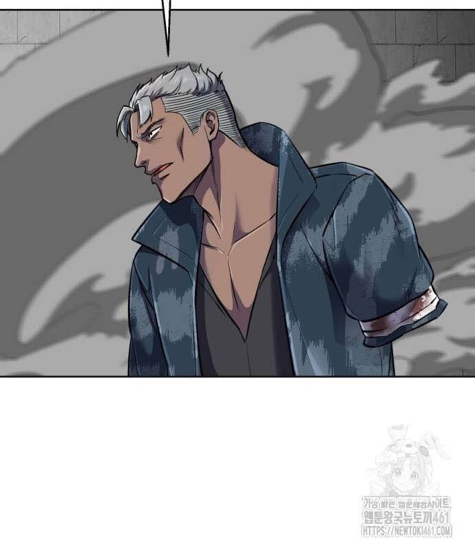 đọc truyện Cậu Bé Của Thần Chết Chương 245 ảnh 12 tại Thiên Thai Truyện