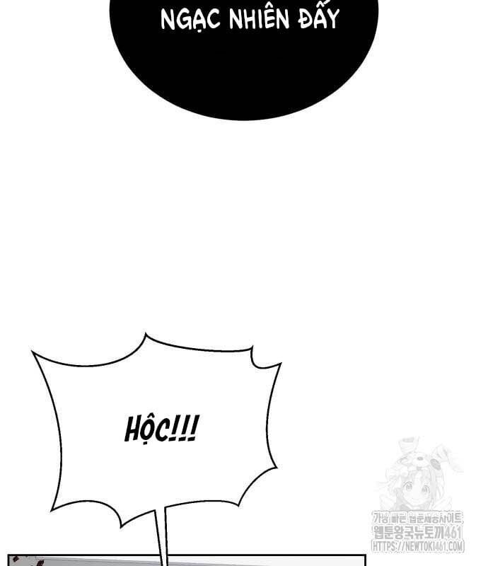 đọc truyện Cậu Bé Của Thần Chết Chương 245 ảnh 102 tại Thiên Thai Truyện