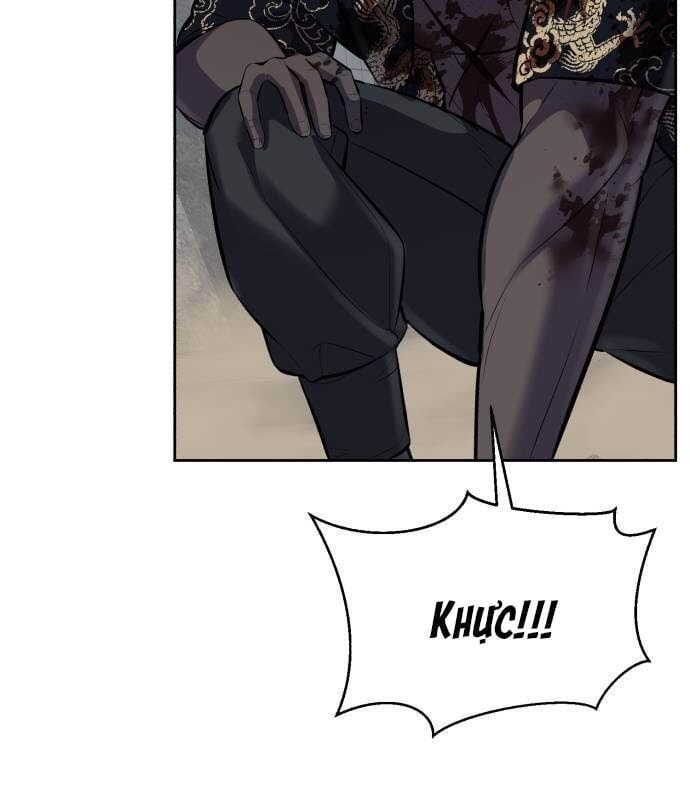 đọc truyện Cậu Bé Của Thần Chết Chương 245 ảnh 105 tại Thiên Thai Truyện