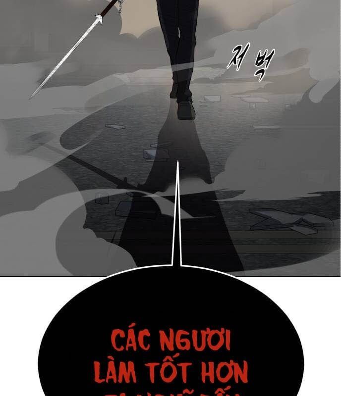 đọc truyện Cậu Bé Của Thần Chết Chương 245 ảnh 107 tại Thiên Thai Truyện