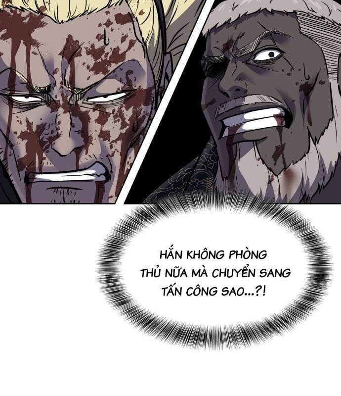 đọc truyện Cậu Bé Của Thần Chết Chương 245 ảnh 109 tại Thiên Thai Truyện