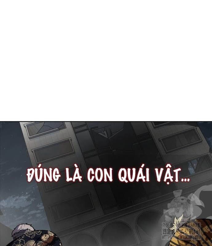 đọc truyện Cậu Bé Của Thần Chết Chương 245 ảnh 110 tại Thiên Thai Truyện