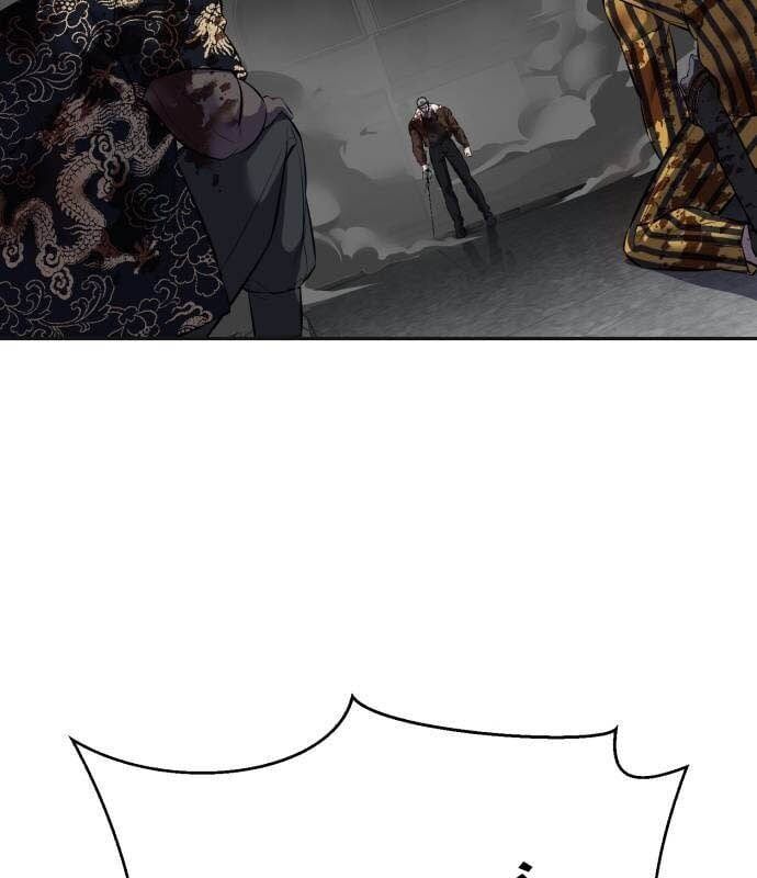 đọc truyện Cậu Bé Của Thần Chết Chương 245 ảnh 111 tại Thiên Thai Truyện