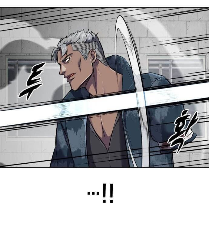 đọc truyện Cậu Bé Của Thần Chết Chương 245 ảnh 13 tại Thiên Thai Truyện