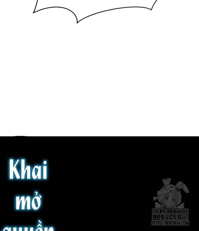 đọc truyện Cậu Bé Của Thần Chết Chương 245 ảnh 114 tại Thiên Thai Truyện