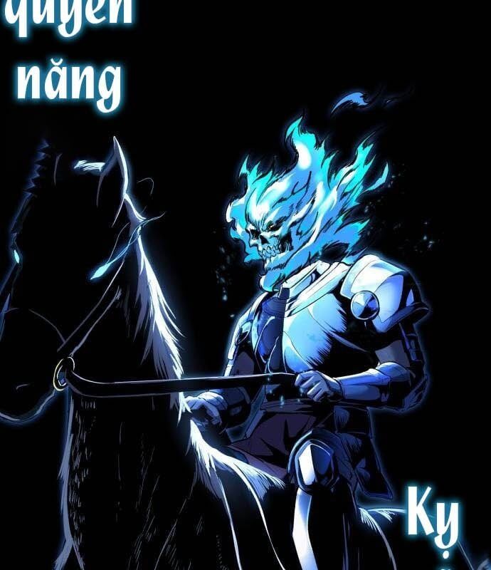 đọc truyện Cậu Bé Của Thần Chết Chương 245 ảnh 115 tại Thiên Thai Truyện