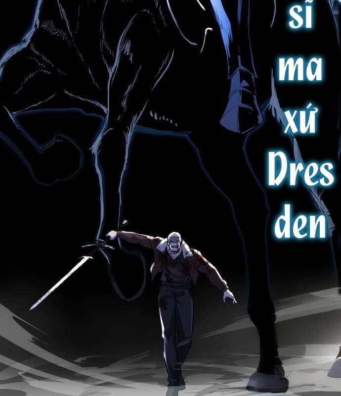 đọc truyện Cậu Bé Của Thần Chết Chương 245 ảnh 116 tại Thiên Thai Truyện