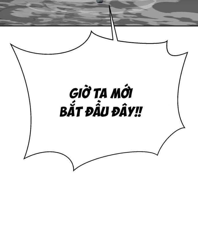 đọc truyện Cậu Bé Của Thần Chết Chương 245 ảnh 117 tại Thiên Thai Truyện