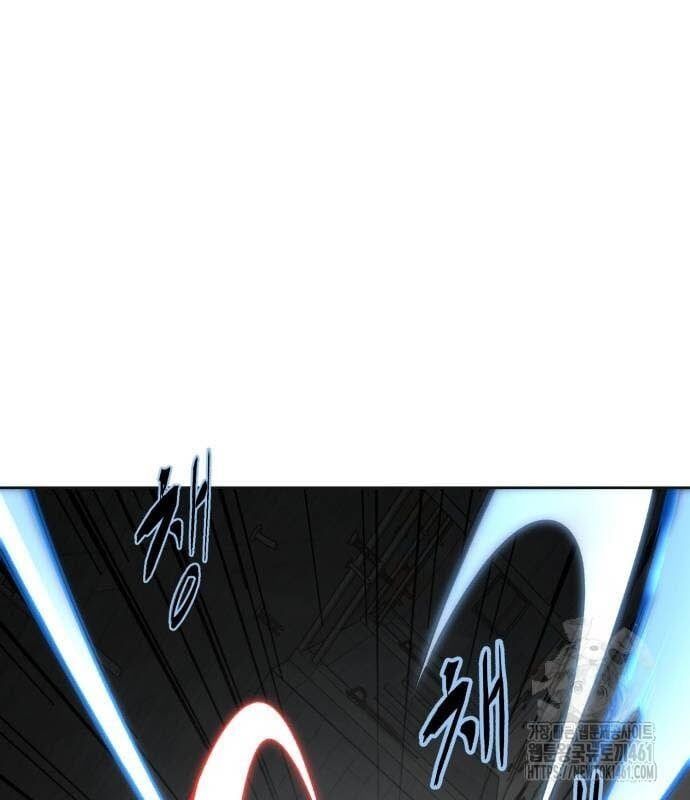 đọc truyện Cậu Bé Của Thần Chết Chương 245 ảnh 118 tại Thiên Thai Truyện