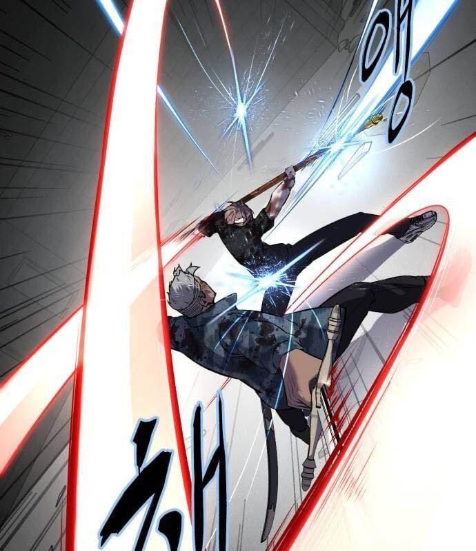 đọc truyện Cậu Bé Của Thần Chết Chương 245 ảnh 119 tại Thiên Thai Truyện