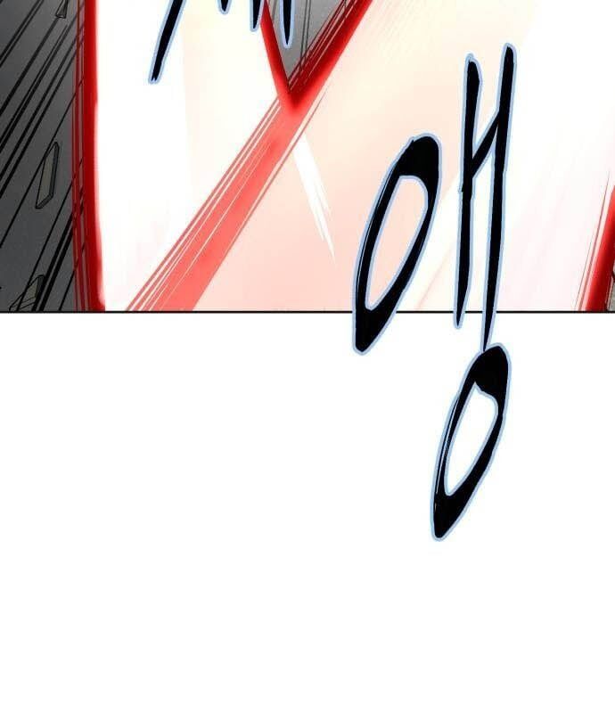 đọc truyện Cậu Bé Của Thần Chết Chương 245 ảnh 120 tại Thiên Thai Truyện