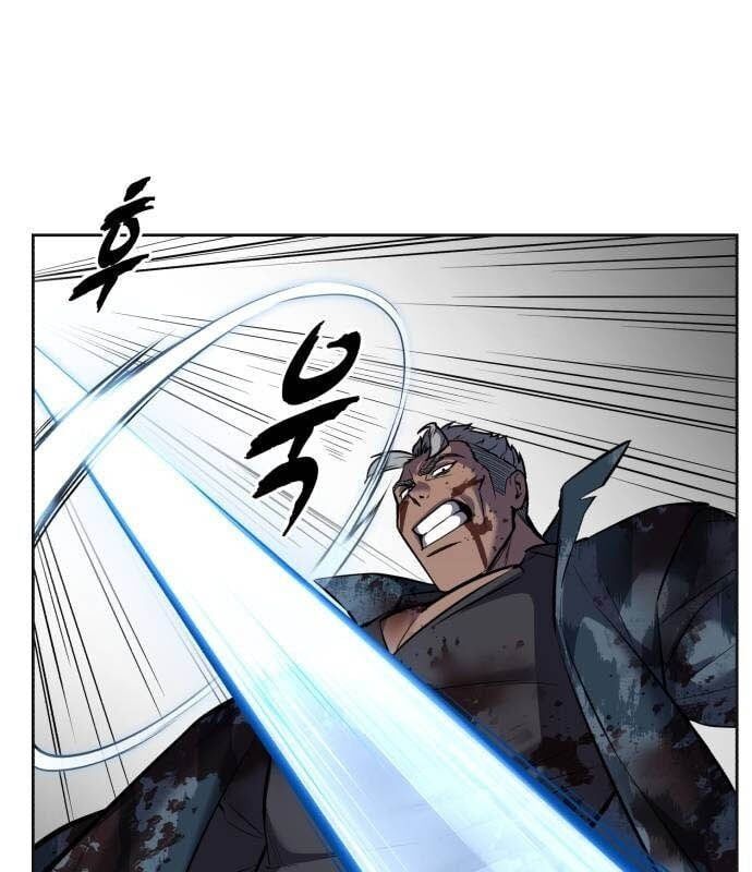 đọc truyện Cậu Bé Của Thần Chết Chương 245 ảnh 121 tại Thiên Thai Truyện