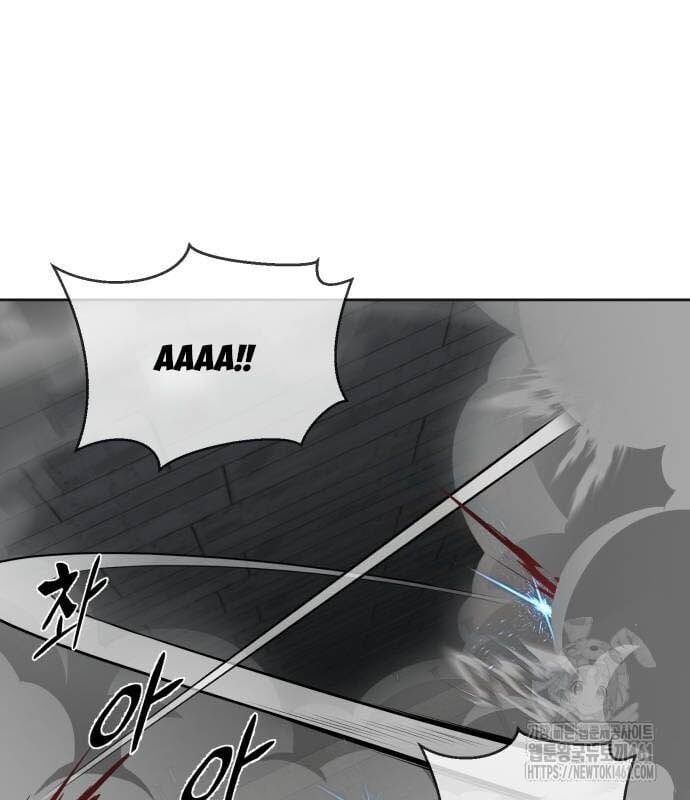 đọc truyện Cậu Bé Của Thần Chết Chương 245 ảnh 14 tại Thiên Thai Truyện