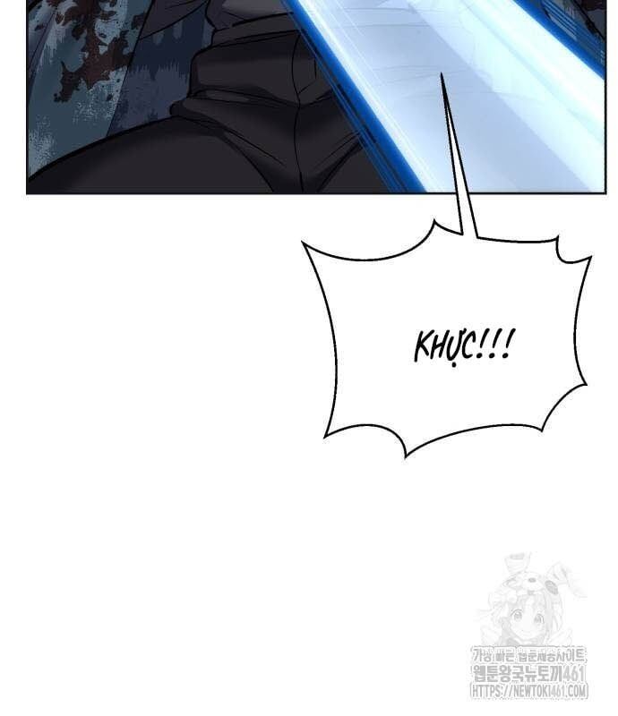 đọc truyện Cậu Bé Của Thần Chết Chương 245 ảnh 122 tại Thiên Thai Truyện