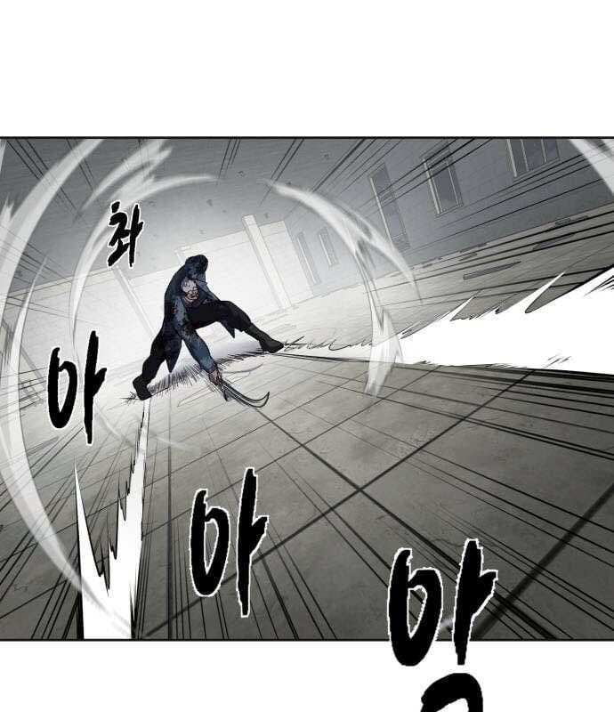 đọc truyện Cậu Bé Của Thần Chết Chương 245 ảnh 123 tại Thiên Thai Truyện