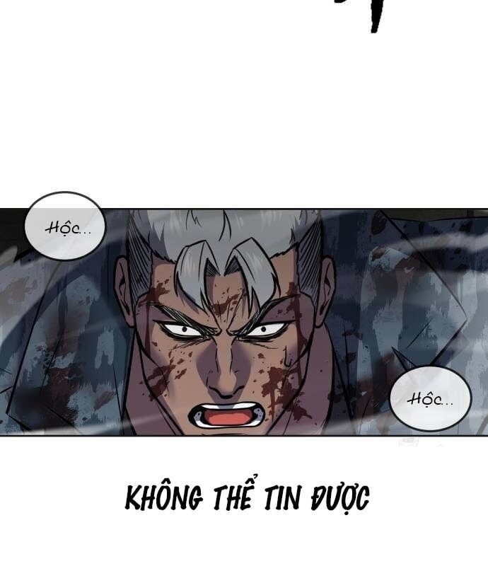 đọc truyện Cậu Bé Của Thần Chết Chương 245 ảnh 124 tại Thiên Thai Truyện