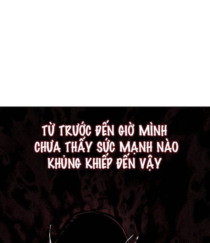 đọc truyện Cậu Bé Của Thần Chết Chương 245 ảnh 125 tại Thiên Thai Truyện