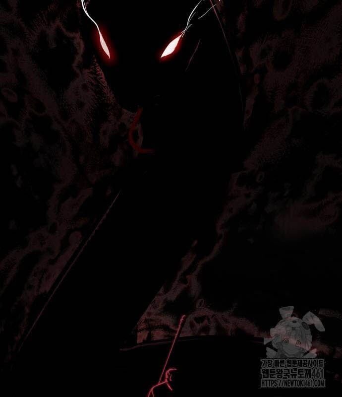 đọc truyện Cậu Bé Của Thần Chết Chương 245 ảnh 126 tại Thiên Thai Truyện