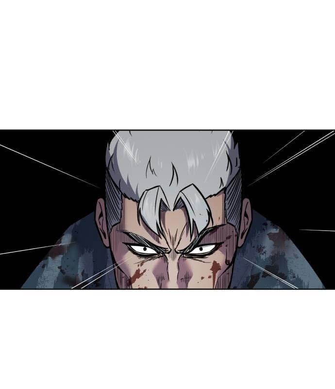 đọc truyện Cậu Bé Của Thần Chết Chương 245 ảnh 128 tại Thiên Thai Truyện