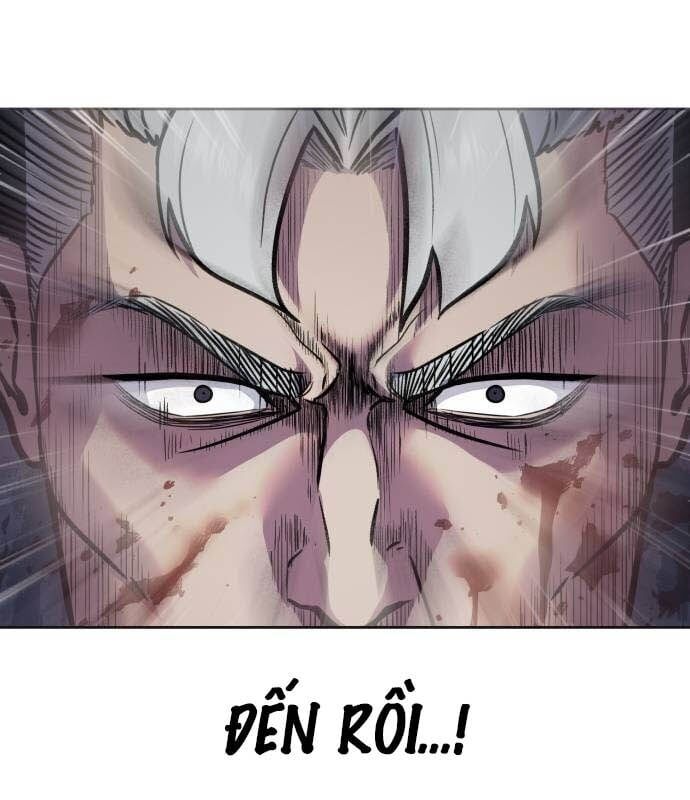 đọc truyện Cậu Bé Của Thần Chết Chương 245 ảnh 129 tại Thiên Thai Truyện