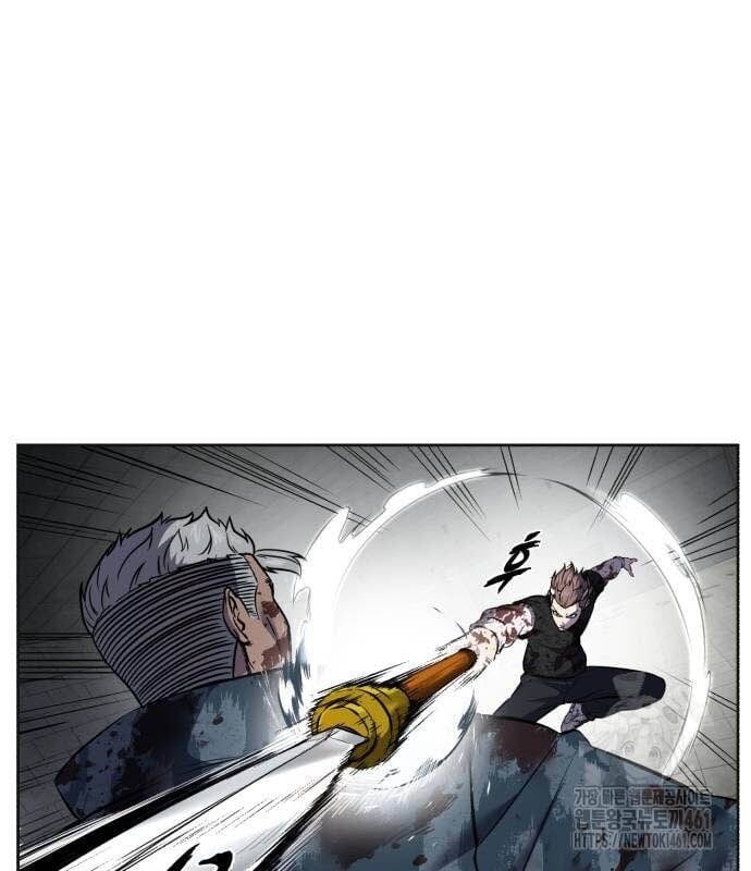 đọc truyện Cậu Bé Của Thần Chết Chương 245 ảnh 130 tại Thiên Thai Truyện